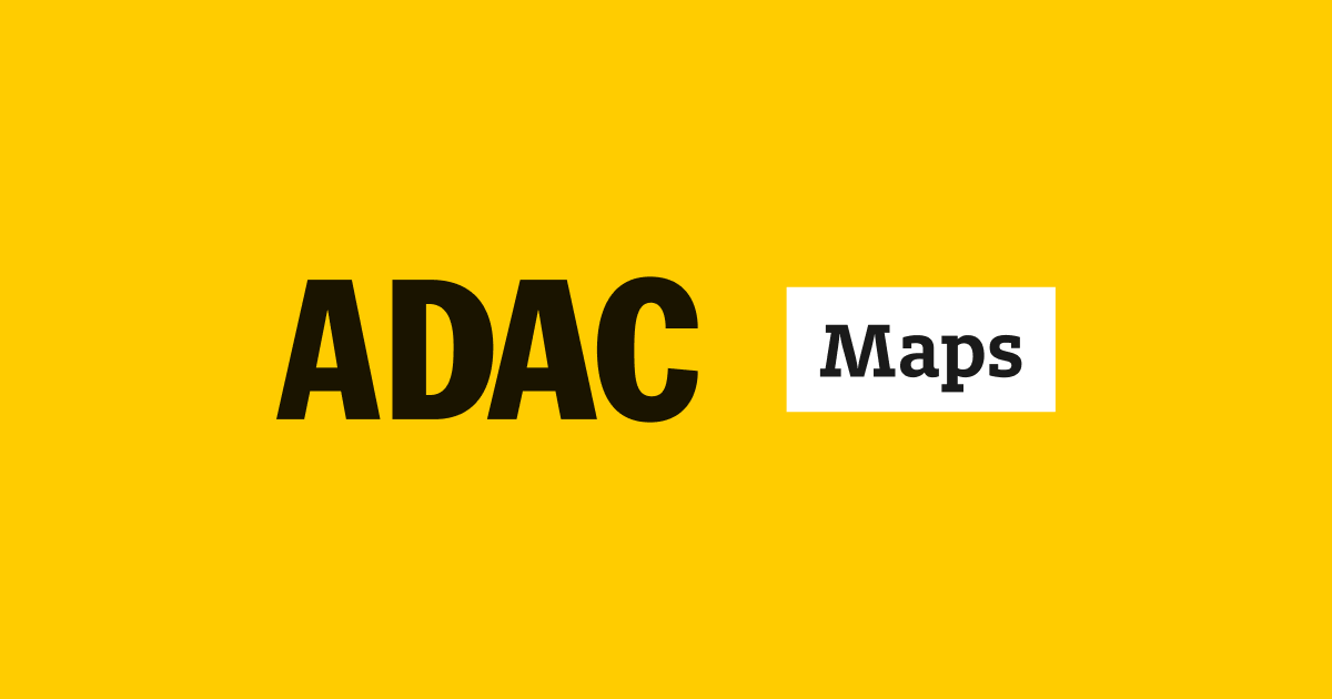 Nil Karte Tipps Infos F r Die Region ADAC Maps Nil Karte Tipps Infos F r Die Region ADAC Maps